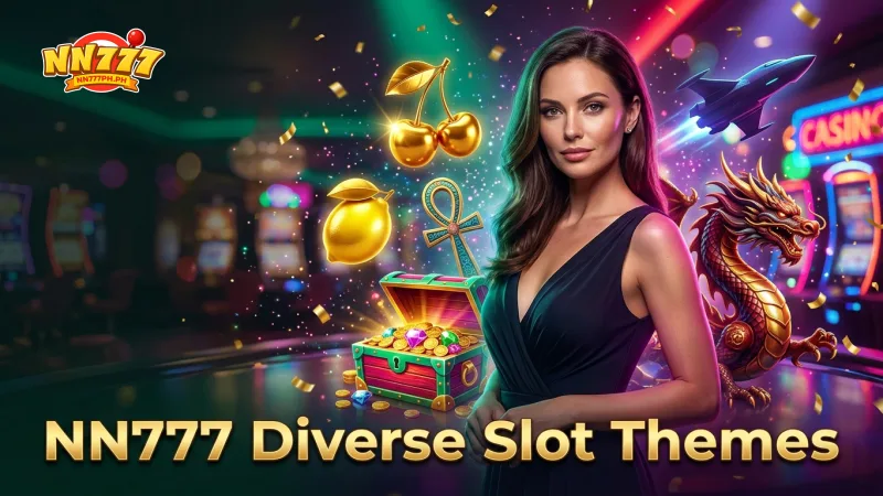 discover-nn777-s-diverse-slot-themes-for-endless-entertainment