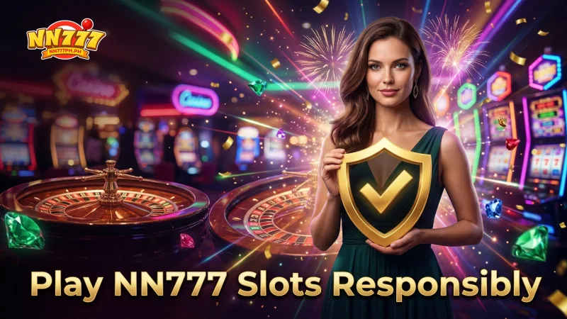 gamble-smart-set-limits-and-enjoy-nn777-responsibly