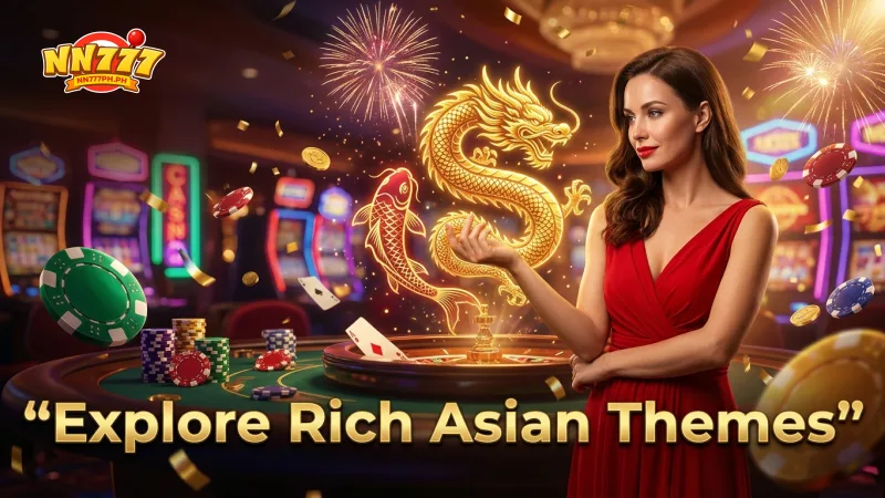explore-rich-asian-themed-slots-for-unique-nn777-experiences