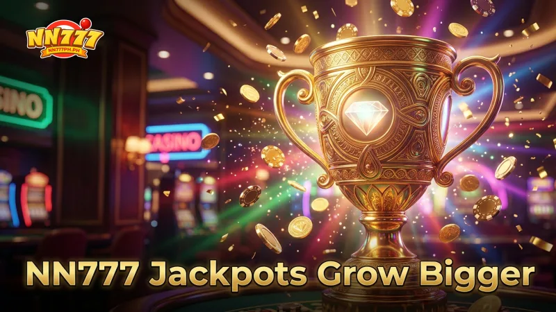 progressive-jackpots-grow-larger-with-every-nn777-player-s-spin