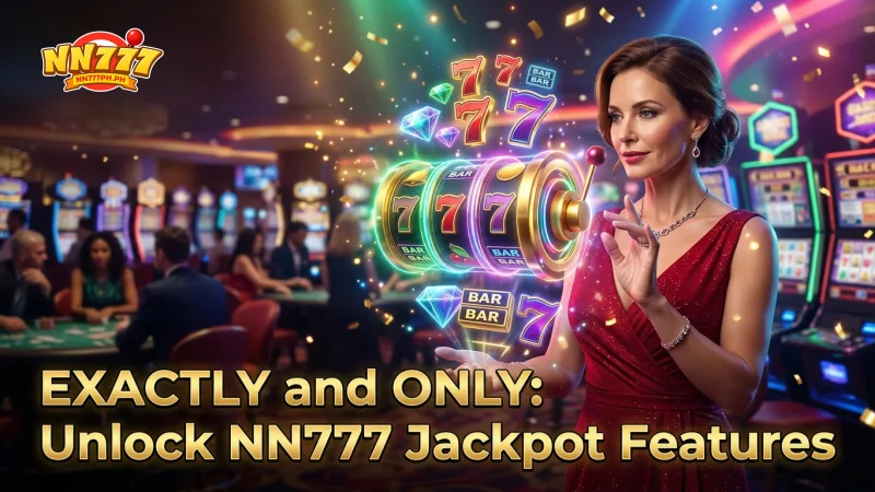 discover-the-unique-features-of-nn777-progressive-jackpot-slots