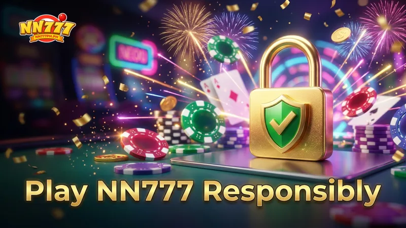 play-nn777-jackpot-slots-safely-and-always-responsibly