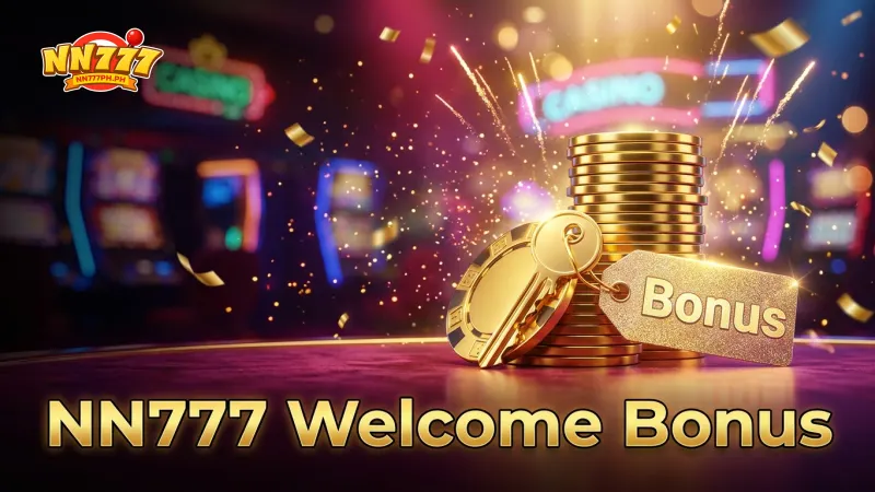 claim-your-nn777-welcome-bonus-to-start-playing-stronger