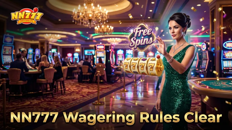 understand-nn777-wagering-rules-for-successful-bonus-withdrawals
