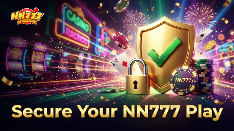 play-responsibly-and-keep-your-nn777-account-secure
