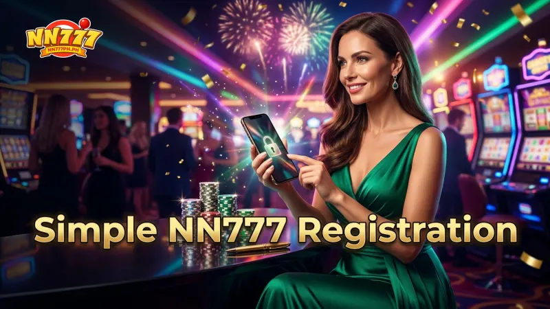 effortlessly-register-your-nn777-account-with-simple-clear-steps