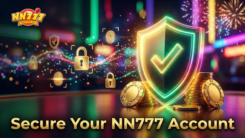 nn777-protects-your-account-with-advanced-security-protocols