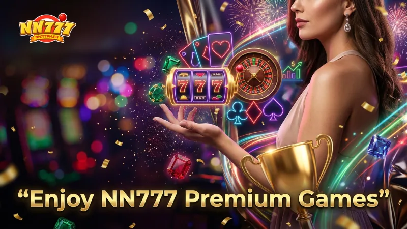 explore-a-world-of-premium-games-and-exclusive-nn777-rewards