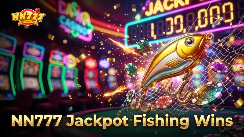 chase-big-wins-with-jackpot-fishing-s-exciting-progressive-prize-pool