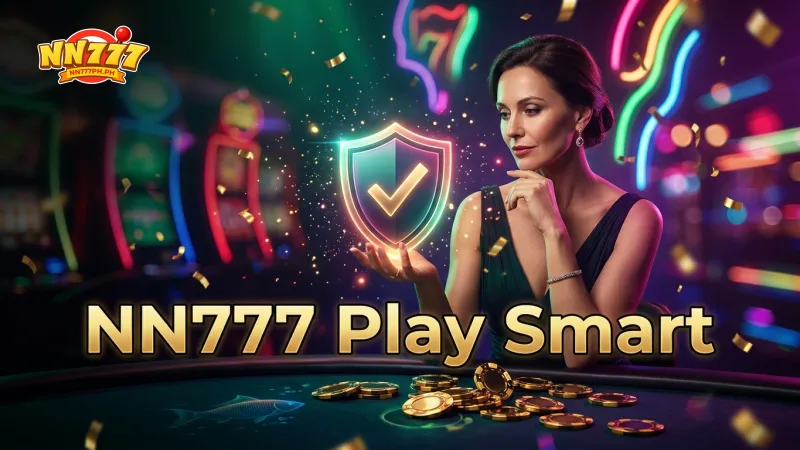 choose-wisely-and-play-responsibly-with-nn777-fishing-games-for-fun