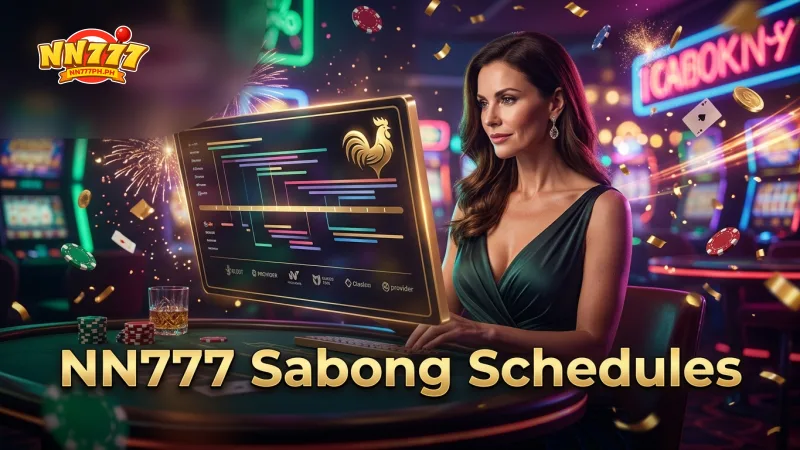 easily-find-nn777-sabong-schedules-and-top-providers