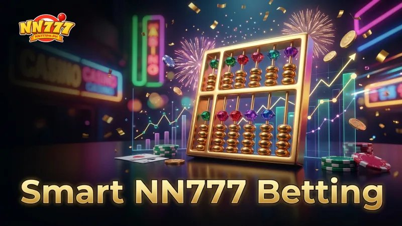 analyze-nn777-odds-for-smarter-sabong-betting-choices