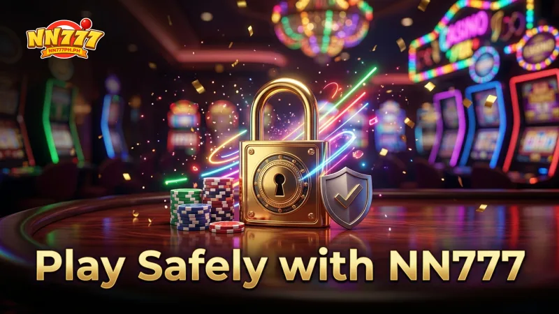 nn777-promotes-responsible-gaming-and-player-safety-first
