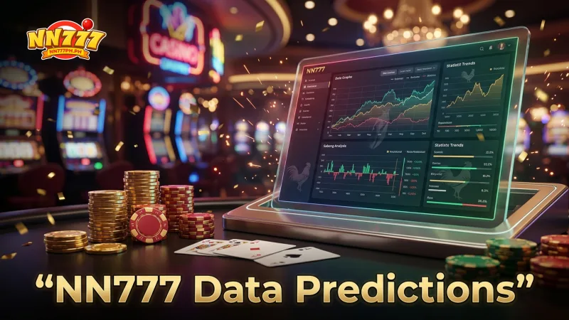 analyze-nn777-sabong-data-for-smarter-predictions