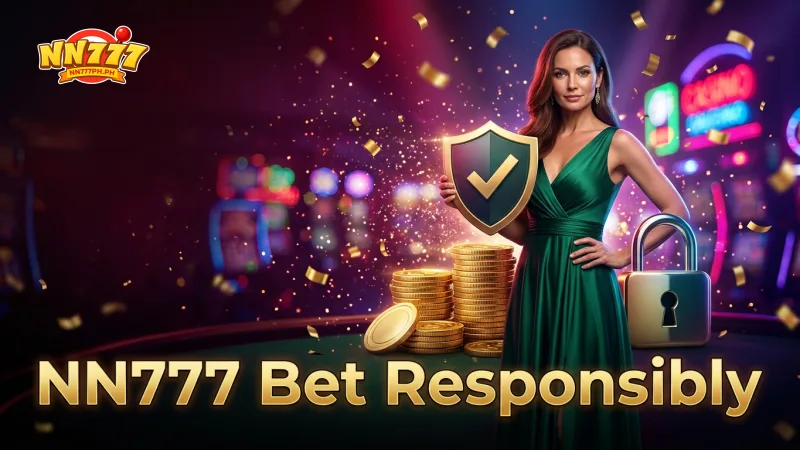 nn777-ensures-secure-and-responsible-gaming-practices