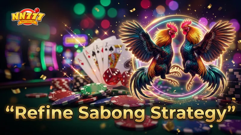 understand-sabong-dynamics-to-refine-your-strategy