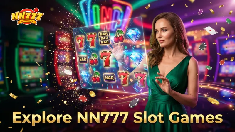 browse-the-extensive-nn777-slot-games-list-for-endless-choices