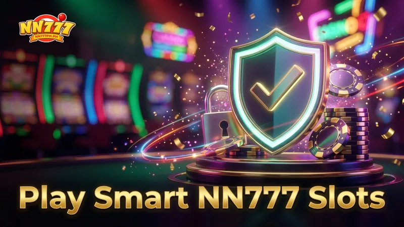 play-nn777-slots-smarter-with-responsible-gaming-strategies