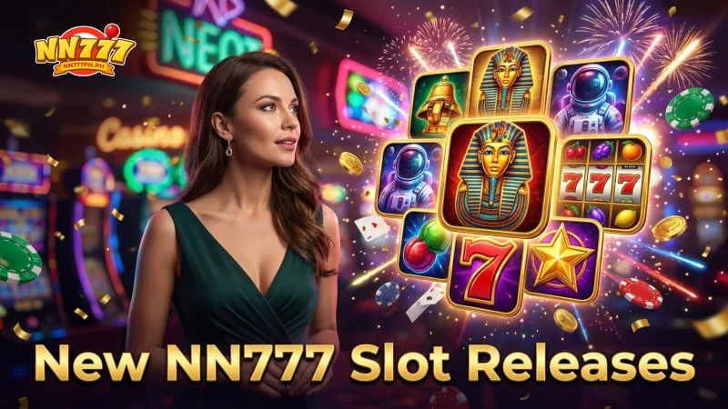 discover-exciting-new-nn777-slot-releases-and-top-providers