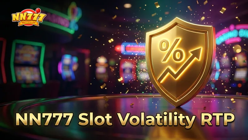 master-nn777-rtp-and-volatility-for-informed-slot-choices