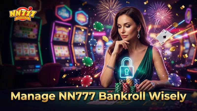effective-bankroll-management-ensures-sustainable-nn777-slot-entertainment