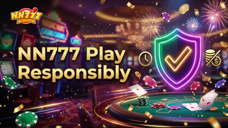 nn777-promotes-responsible-gaming-with-self-exclusion-and-deposit-limits