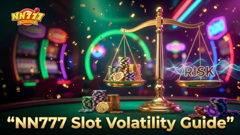 understand-nn777-slot-volatility-for-smarter-more-informed-play