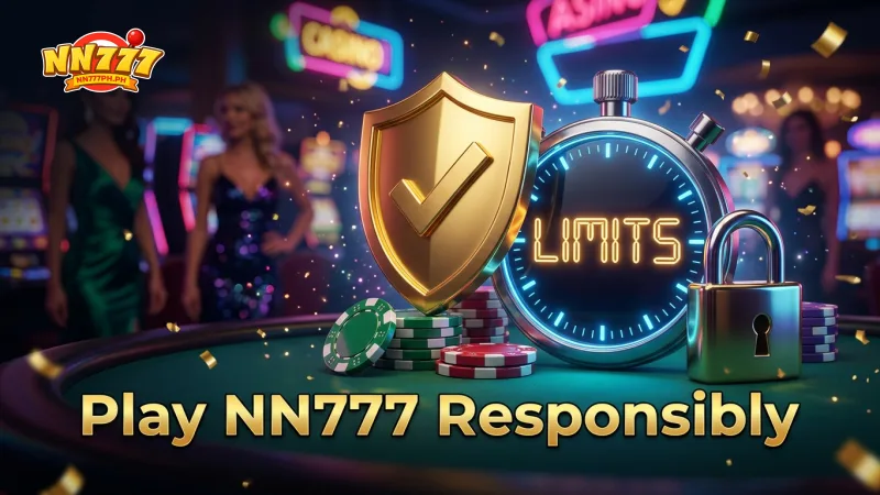 play-nn777-slots-responsibly-setting-clear-limits-and-knowing-when-to-stop