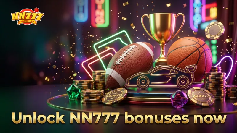 unlock-nn777-bonuses-and-free-bets-to-elevate-your-game