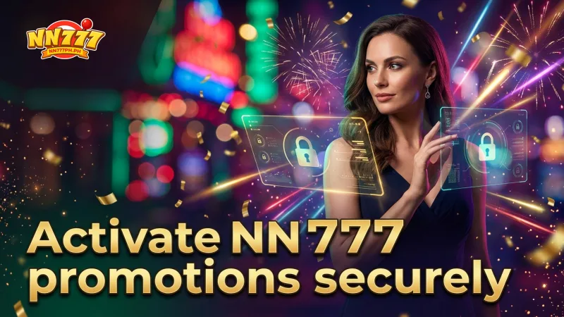 activate-your-nn777-promotions-confidently-with-secure-steps