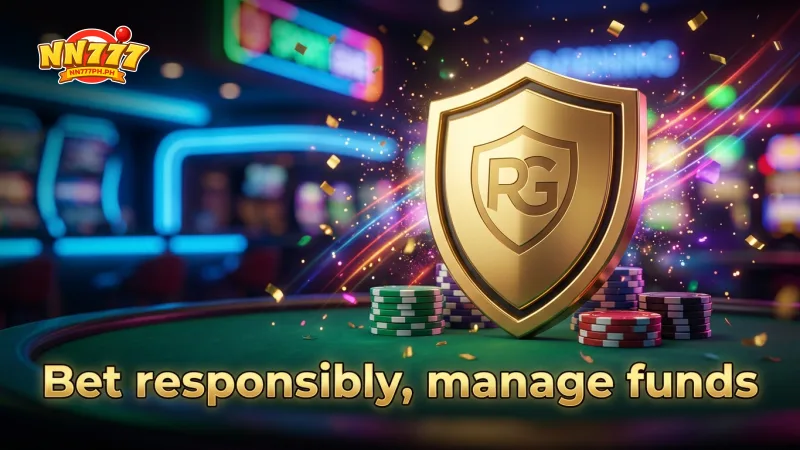 bet-responsibly-manage-your-bankroll-and-understand-terms