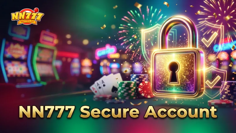 securely-register-your-nn777-account-and-start-betting