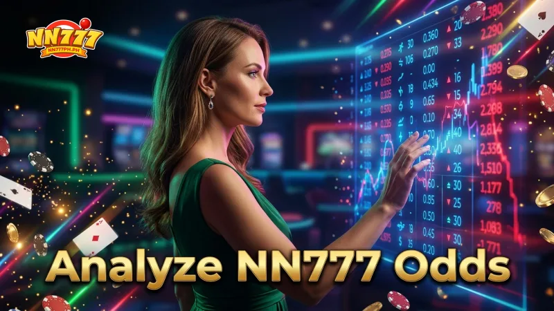 analyze-odds-for-smart-nn777-betting-decisions