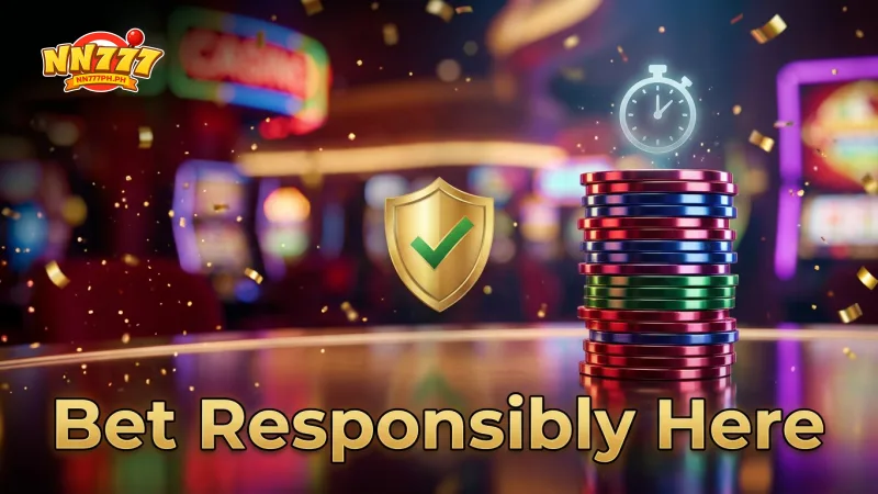 manage-your-play-responsibly-with-nn777-tools