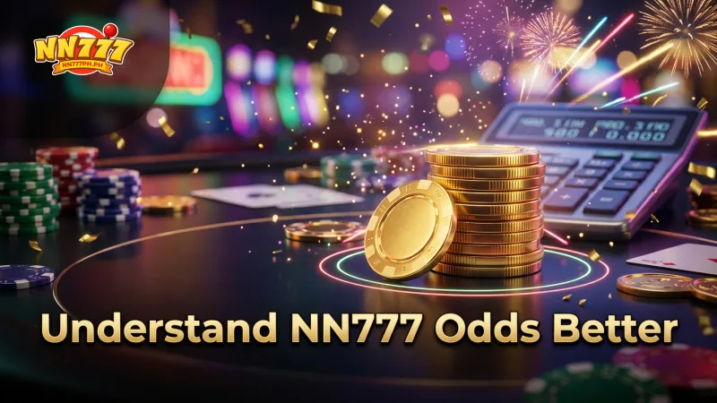master-odds-and-probabilities-for-smarter-nn777-betting-decisions