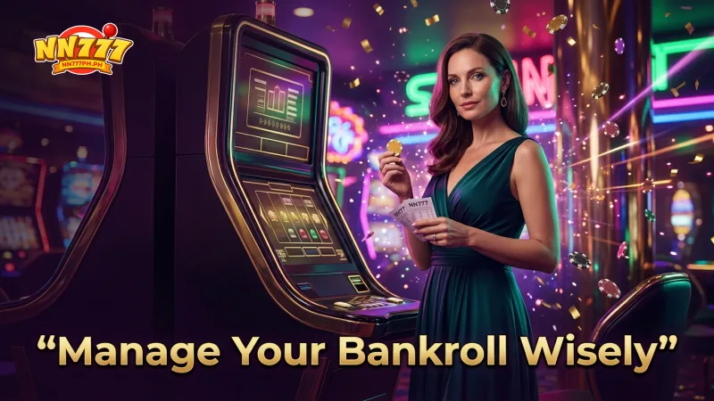 implement-proven-strategies-to-manage-your-bankroll-effectively