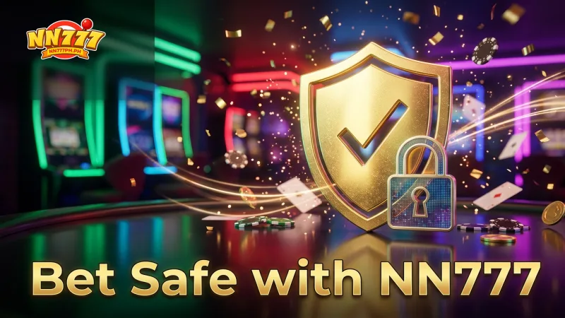 bet-safely-with-nn777-s-secure-and-responsible-gaming-tools