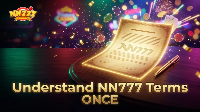 understanding-nn777-terms-ensures-fair-and-safe-play
