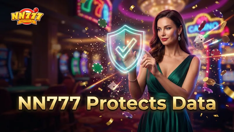 protect-your-data-by-knowing-nn777-s-privacy-protocols