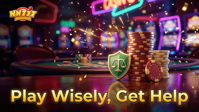 play-wisely-access-help-and-responsible-gaming-tools