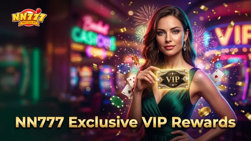 unlock-exclusive-nn777-rewards-and-elevate-your-gaming-experience