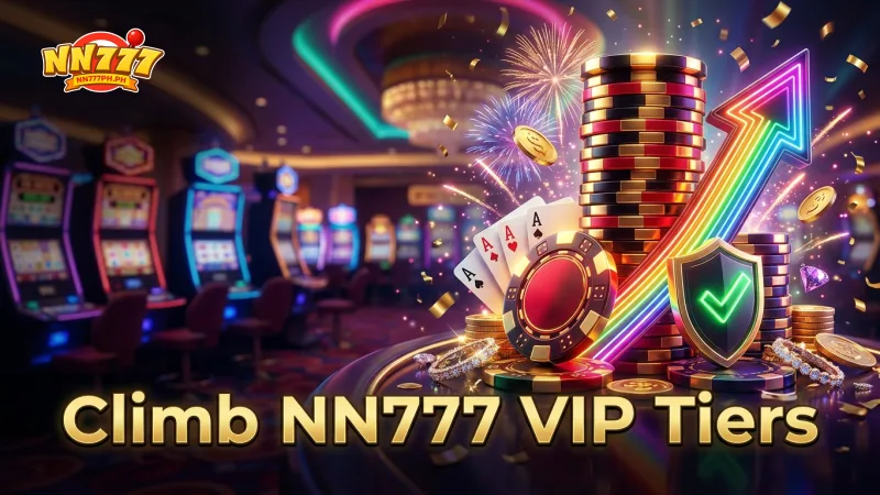 ascend-nn777-tiers-to-earn-more-points-and-benefits