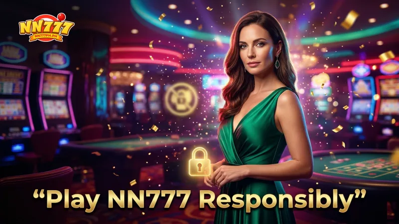 nn777-ensures-responsible-gaming-for-all-vip-members