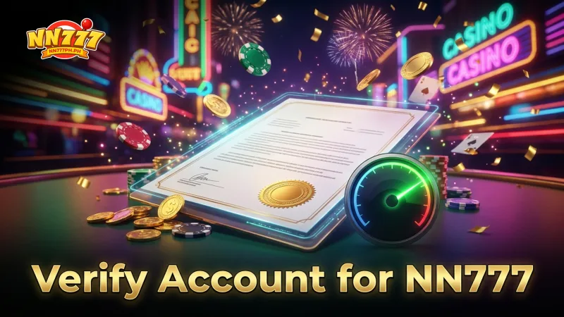 verify-your-account-for-fast-compliant-nn777-payouts