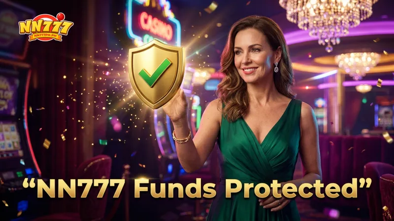 nn777-protects-your-funds-with-advanced-security-measures