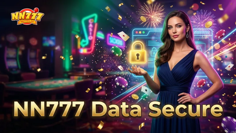 nn777-secures-your-personal-data-with-advanced-encryption-safeguards