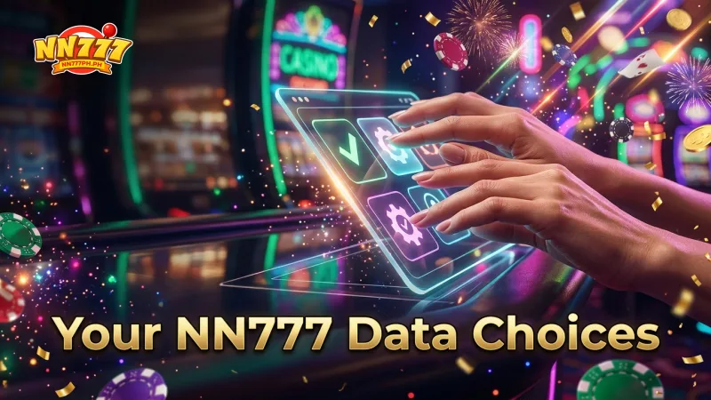 exercise-your-data-rights-with-nn777-s-transparent-privacy-settings