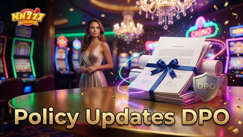 understand-our-policy-updates-and-contact-the-data-protection-officer