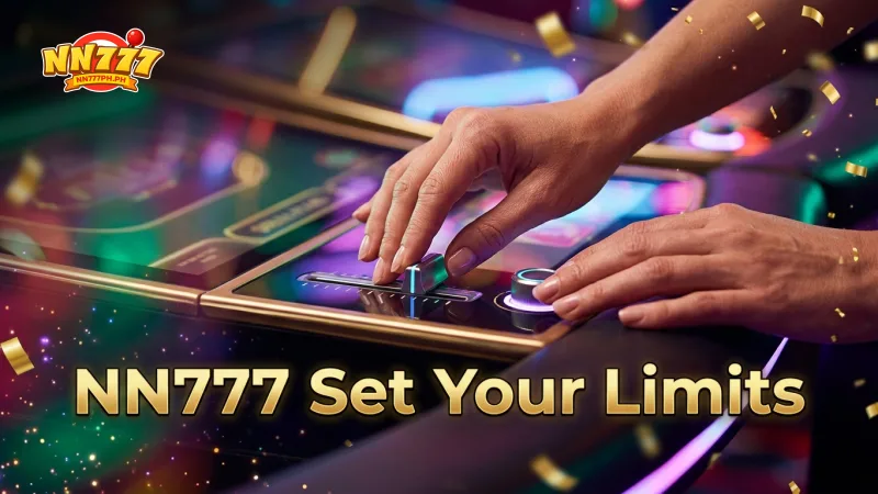 manage-your-play-with-nn777-s-deposit-and-session-limits