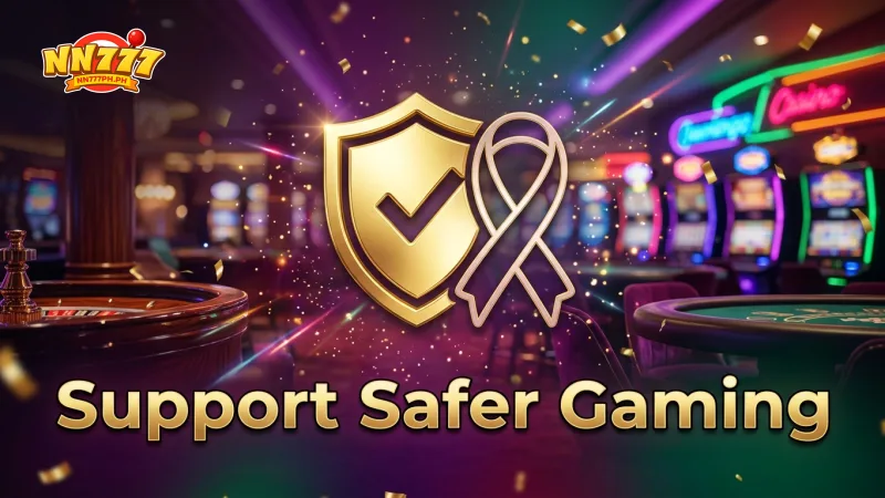 find-trusted-support-and-resources-for-safer-gaming